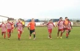 Ecco le squadre che passano alla fase successiva