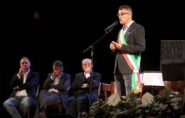 Le idee del Mab Youth Forum pronte per Parigi
