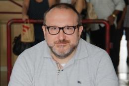 L’Ascom riparte con i suoi detrattori