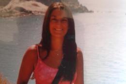 Addio Iolanda, violinista rodigina a Bari