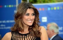 La trasmissione di Elisa Isoardi su Rai Uno nella ditta Duoccio
