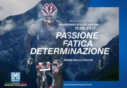 Pavanello è l’uomo dei record