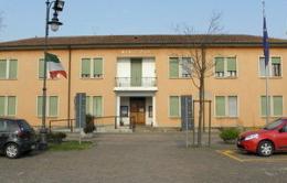 Buoni acquisto per i bisognosi