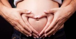 E' stata la notte più fertile dell’anno