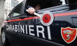 Litiga con i figli, 95enne si barrica in casa
