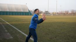 Il Badia si rialza grazie a Dervishi