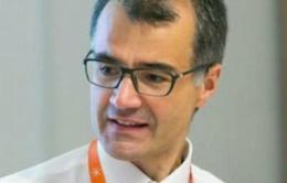 Concorsi truccati; nei guai un prof dell'Università di Rovigo