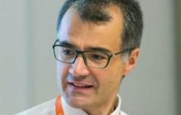 Per il prof che insegnava al Cur l'accusa è di corruzione