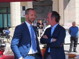 Il primo passo per l’autonomia