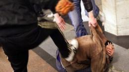 Violenta rissa in sala giochi, assolti i 4 giovani
