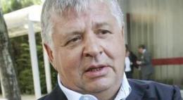 E' morto Paolo Sinigaglia, nato a Cona aveva creato un impero