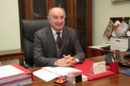Ospedale, sonno tutti timori infondati