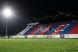 I Bersaglieri per la prima al Battaglini con le Fiamme Oro Rugby