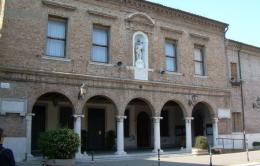 Lendinara, novità sul fronte dei lavori pubblici