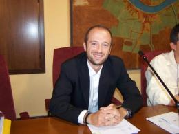 A Cavarzere quattro guariti e 23 in isolamento 