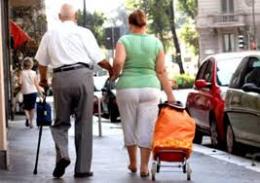 La colf si fa prestare 50mila euro da un'anziano, e non li restituisce