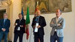 Limiti dei Pfas e potenziamento degli acquedotti