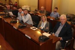 Alla Lega per ora mancano due pezzi