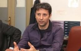 Cortelazzo: è ora di rinnovare il Consvipo