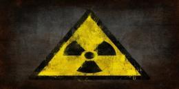 Arpav: rilevate nell'aria concentrazioni di radioattività
