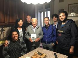 Festa dei nonni