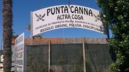 Punta Canna, chiesta l'archiviazione