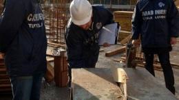 Falsi ispettori in visita alle aziende