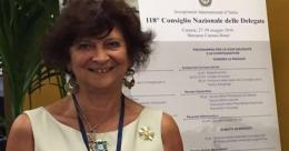 Un'aula di ascolto protetta per minori 