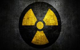 Arpav conferma: ancora sostanze radioattive nell'aria