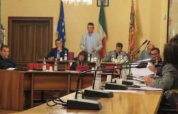 Nuovo Csa, progetto affossato. Adesso Bobo trema davvero