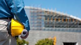 Le offerte di lavoro a Badia e Lendinara