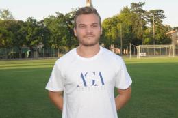L'Union Vis vince ancora
