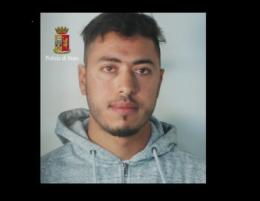 Il questore: il terrorista era a Ferrara perché aveva degli appoggi
