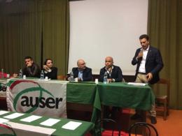 Il referendum sull’autonomia accende il dibattito