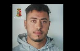Lo jihadista arrestato a Ferrara: era inseguito dagli 007 di mezz'Europa