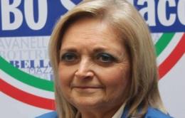 Casa di riposo: Lisi lascia, spazio all’opposizione