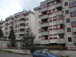 Verifiche Ater, via agli sgomberi
