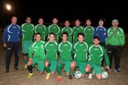Cresce l'attesa per il big match