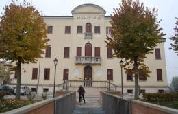 La fiera parte alla grande