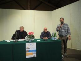 La rivelazione sulla famiglia del Papa