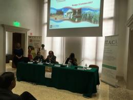 Turismo verde, tra ruralità e sostenibilità