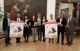 Vasandhi, dal libro alla pietra