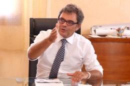I soldi ci sono, ma gli indigenti non potranno riscuoterli prima di Natale