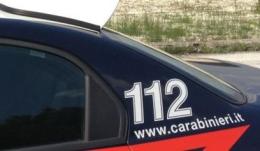 Omicidio, il rumeno nega ogni accusa