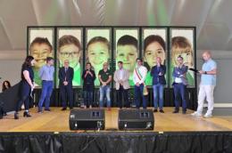 Faedesfa Onlus, spettacolo di solidarietà