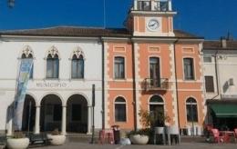 Il Viaggio della Voce ad Ariano: dopo le associazioni, i luoghi di aggregazione