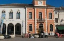 Ariano, viaggio nei luoghi di aggregazione, domani spazio alle frazioni