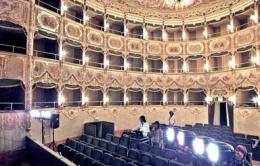 Il casting per la Rai fa sold out