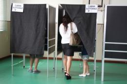 Corazzari, al referendum per avere l'autonomia