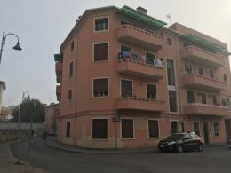 Controlli a tappeto nelle palazzine abitate dagli stranieri